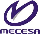 MECESA